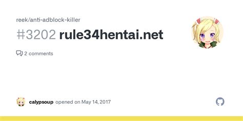 rule34hentainet|Rule34Hentai